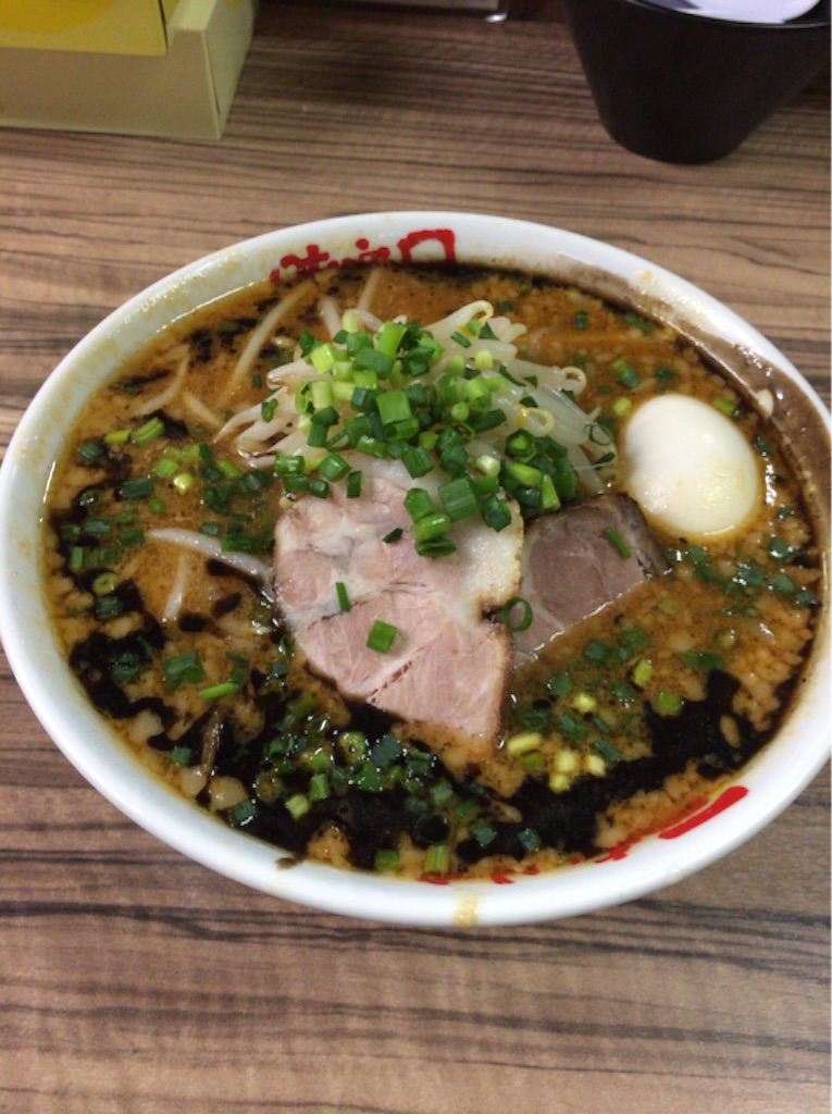 f:id:inntel12:20151124040458j:image f:id:inntel12:20151124040458j:image