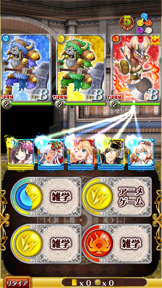 f:id:inntel12:20160125212228p:image f:id:inntel12:20160125212228p:image
