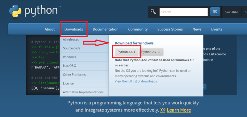 f:id:ino-hiro1012:20160331235414p:plain f:id:ino-hiro1012:20160331235414p:plain