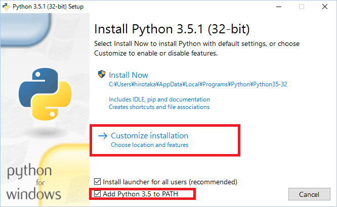f:id:ino-hiro1012:20160401000551p:plain f:id:ino-hiro1012:20160401000551p:plain