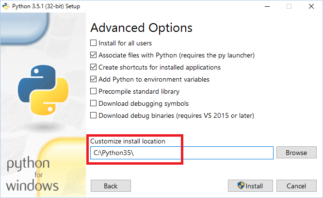 f:id:ino-hiro1012:20160401000552p:plain f:id:ino-hiro1012:20160401000552p:plain