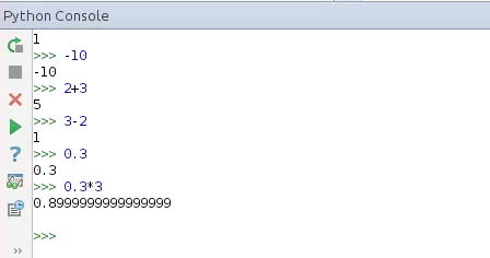 f:id:ino-hiro1012:20160402210321p:plain f:id:ino-hiro1012:20160402210321p:plain