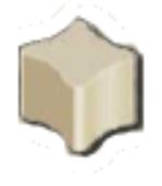 f:id:ino1ban23:20181106230432j:plain f:id:ino1ban23:20181106230432j:plain