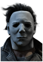f:id:ino1ban23:20181219134533p:plain f:id:ino1ban23:20181219134533p:plain