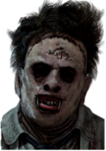 f:id:ino1ban23:20181219135449p:plain f:id:ino1ban23:20181219135449p:plain