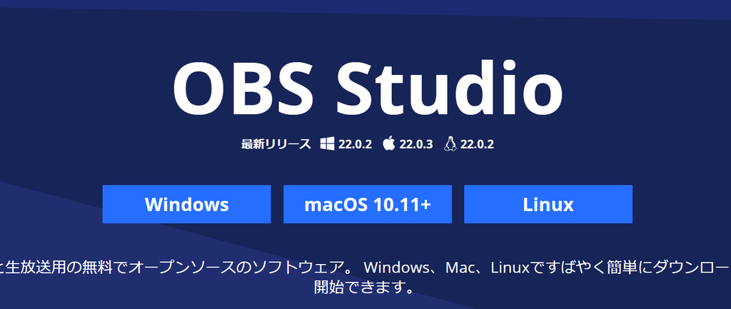 f:id:ino2408m:20181118182023j:plain f:id:ino2408m:20181118182023j:plain