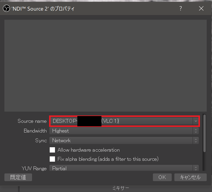 f:id:ino2408m:20181118184711j:plain f:id:ino2408m:20181118184711j:plain
