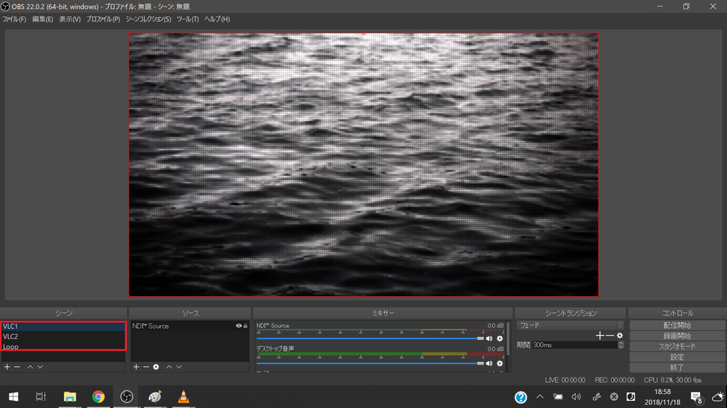 f:id:ino2408m:20181118185936j:plain f:id:ino2408m:20181118185936j:plain
