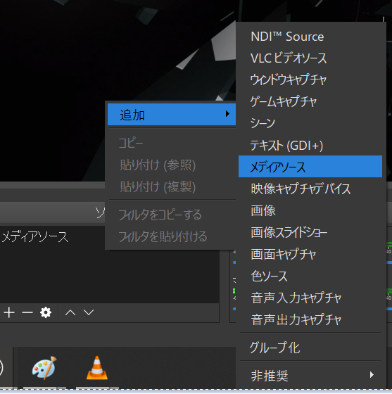f:id:ino2408m:20181118191235j:plain f:id:ino2408m:20181118191235j:plain