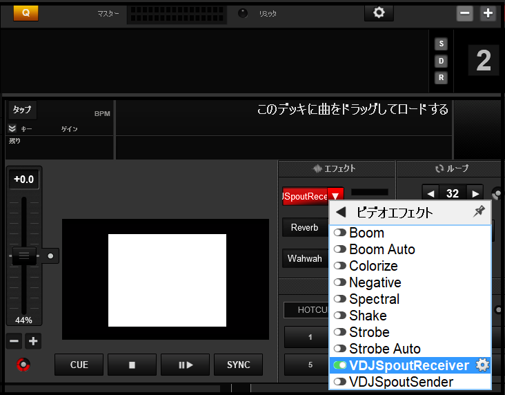 f:id:ino2408m:20181122230022j:plain f:id:ino2408m:20181122230022j:plain