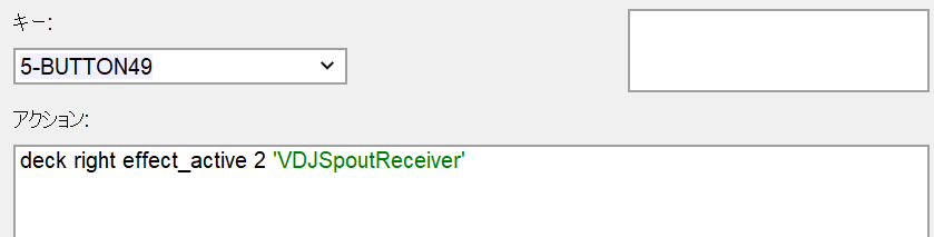 f:id:ino2408m:20181122230837j:plain f:id:ino2408m:20181122230837j:plain
