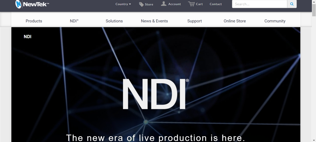 f:id:ino2408m:20190407200727j:plain