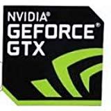 f:id:ino2408m:20190514193955j:plain f:id:ino2408m:20190514193955j:plain