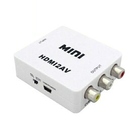 f:id:ino2408m:20190517224430j:plain f:id:ino2408m:20190517224430j:plain