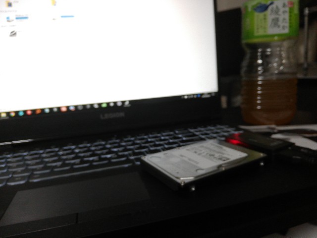 f:id:ino2408m:20190626235116j:image f:id:ino2408m:20190626235116j:image