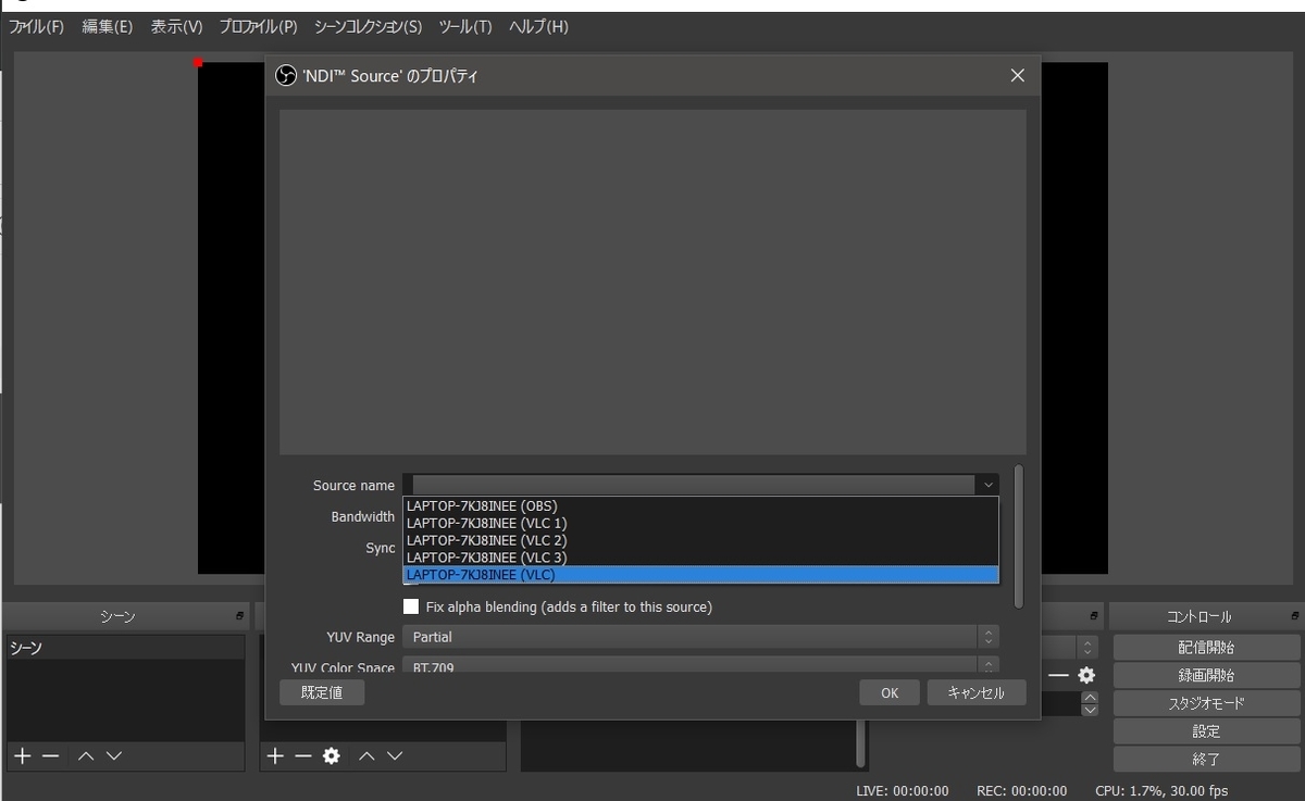 f:id:ino2408m:20190703113646j:plain f:id:ino2408m:20190703113646j:plain