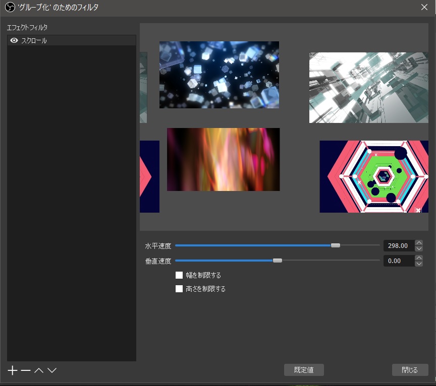 f:id:ino2408m:20190703120040j:plain f:id:ino2408m:20190703120040j:plain