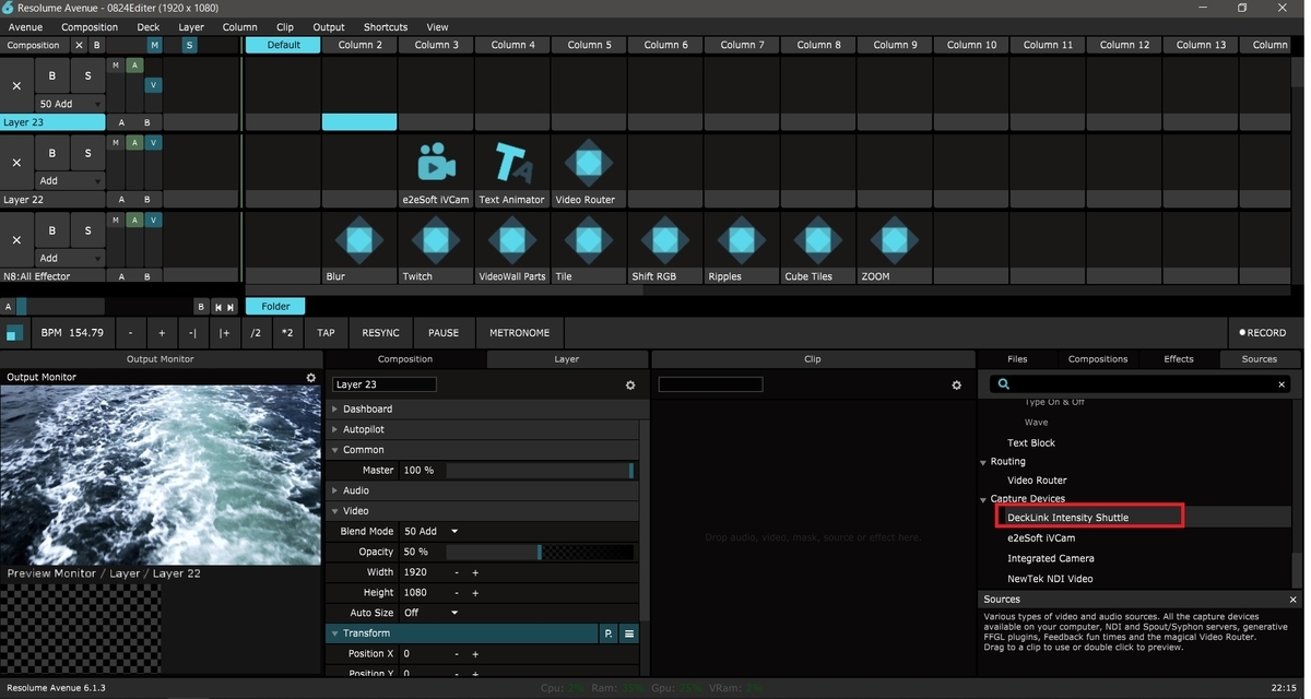 f:id:ino2408m:20190913221622j:plain