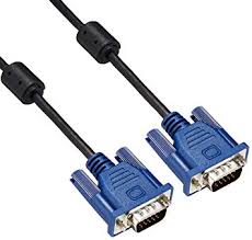 f:id:ino2408m:20190919115259j:plain