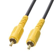 f:id:ino2408m:20190919115426j:plain