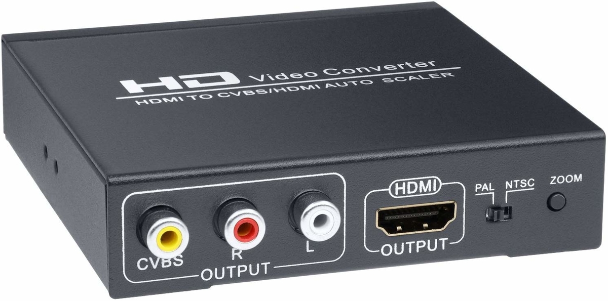 f:id:ino2408m:20190919120714j:plain