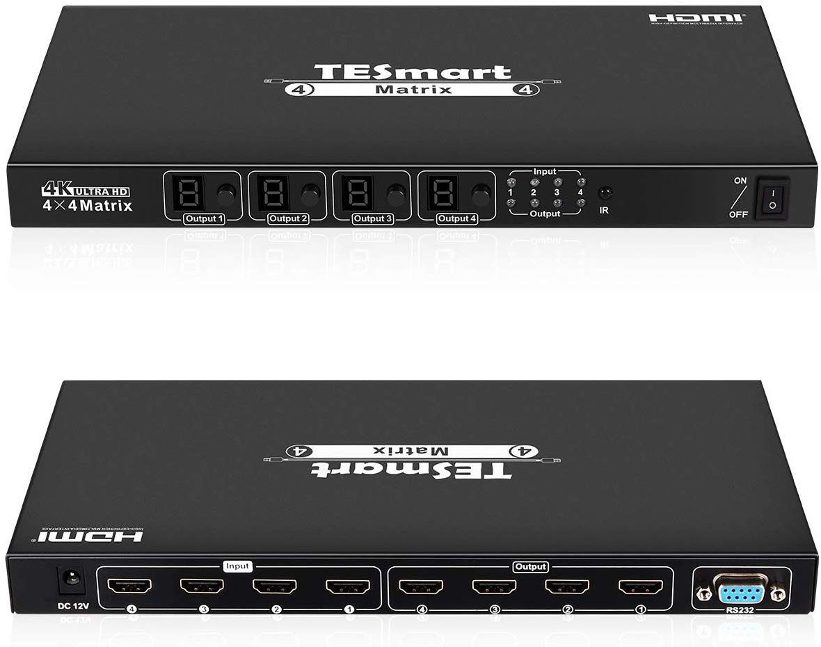 f:id:ino2408m:20190919121332j:plain