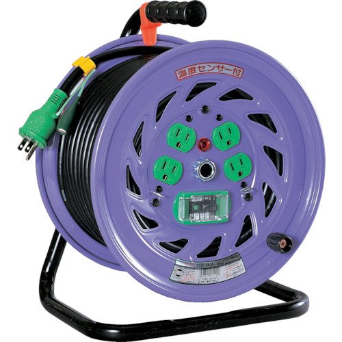 f:id:ino2408m:20190919121548j:plain