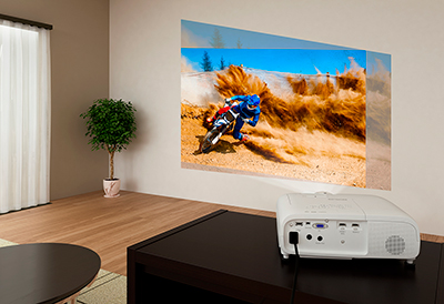 f:id:ino2408m:20190919121746j:plain