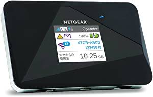 f:id:ino2408m:20190919122339j:plain