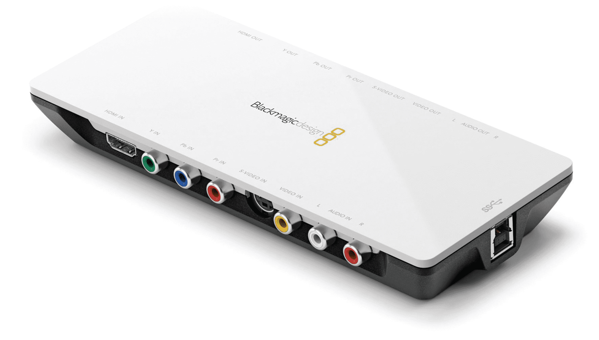 f:id:ino2408m:20191024210502p:plain