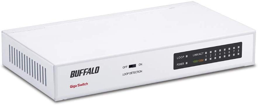 f:id:ino2408m:20191024211101j:plain