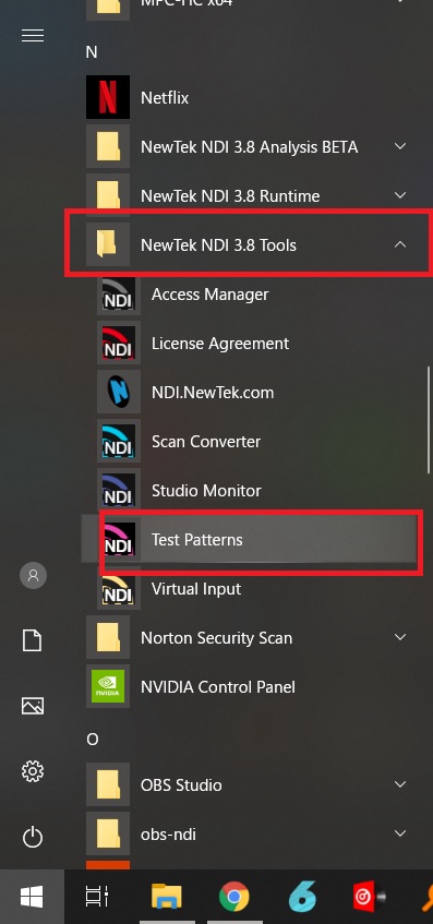 f:id:ino2408m:20191024221007j:plain