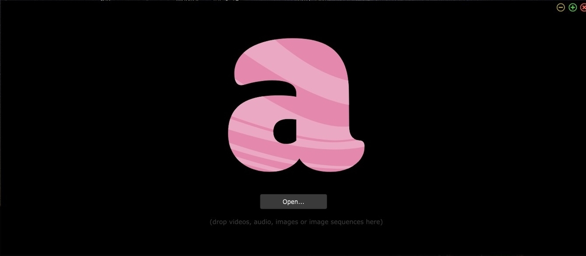 f:id:ino2408m:20191114202403j:plain