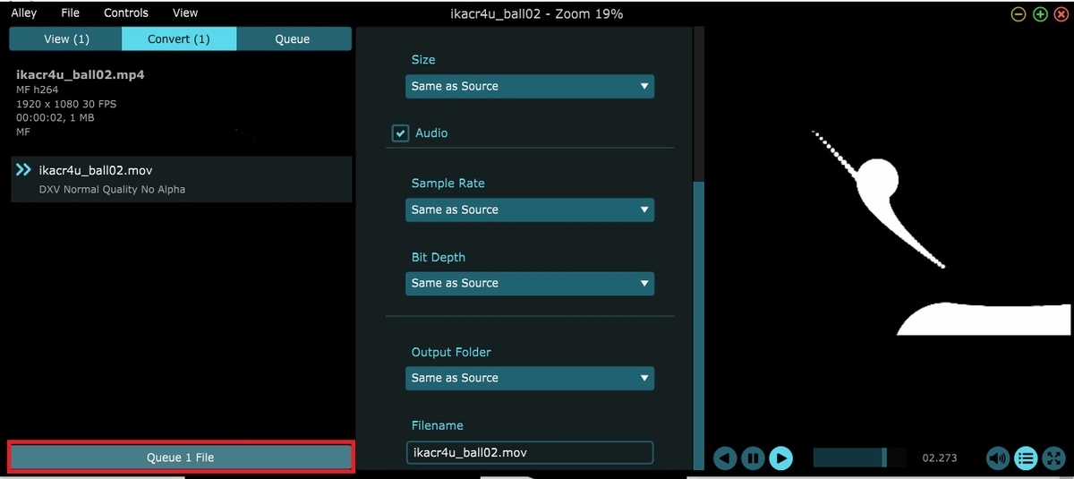 f:id:ino2408m:20191114202816j:plain