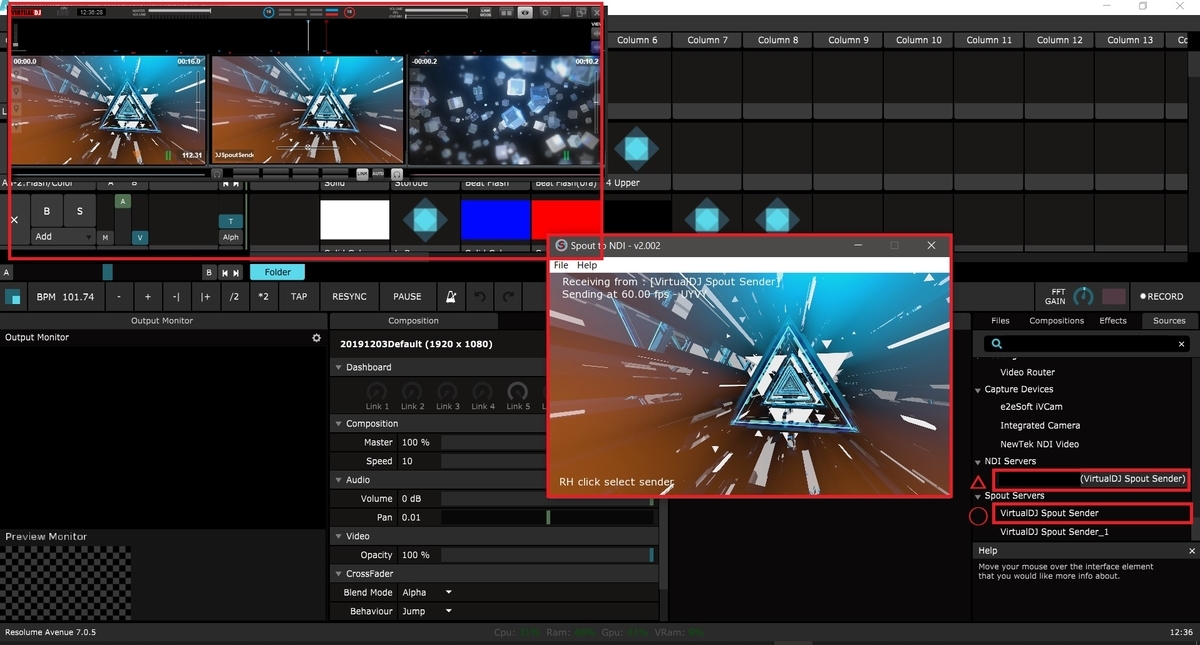 f:id:ino2408m:20191206123920j:plain