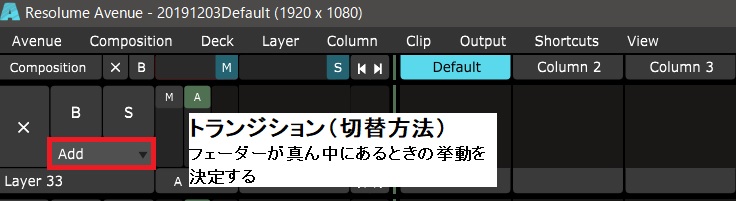 f:id:ino2408m:20191206124357j:plain