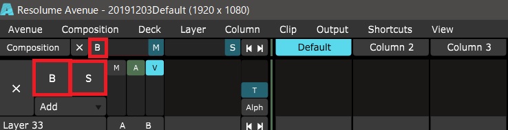 f:id:ino2408m:20191206125117j:plain