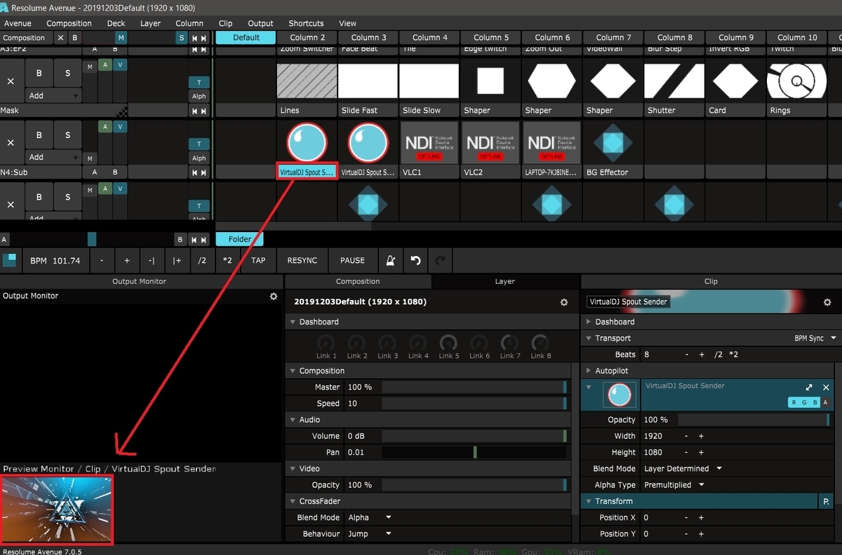 f:id:ino2408m:20191206125504j:plain