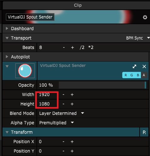 f:id:ino2408m:20191206130025j:plain