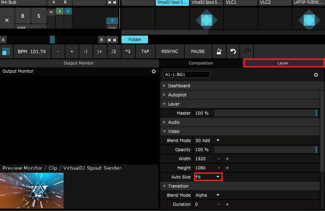 f:id:ino2408m:20191206130241j:plain
