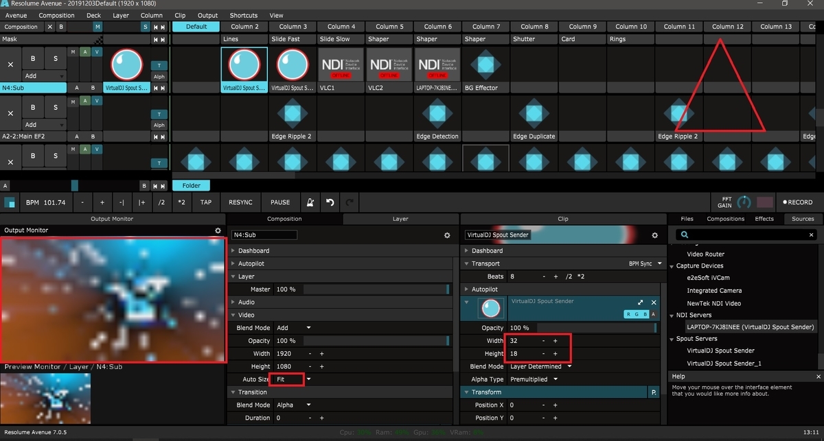 f:id:ino2408m:20191206131244j:plain