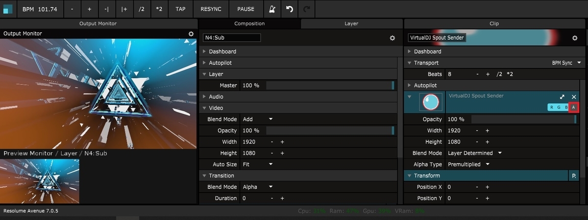 f:id:ino2408m:20191206131551j:plain