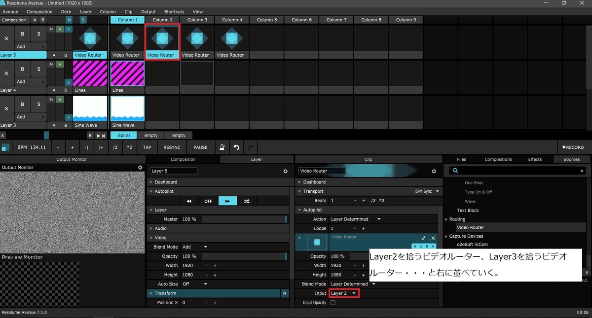 f:id:ino2408m:20200229030927j:plain f:id:ino2408m:20200229030927j:plain