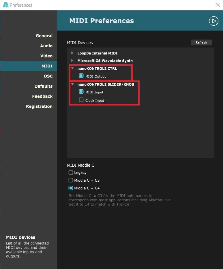 f:id:ino2408m:20200405162414j:plain