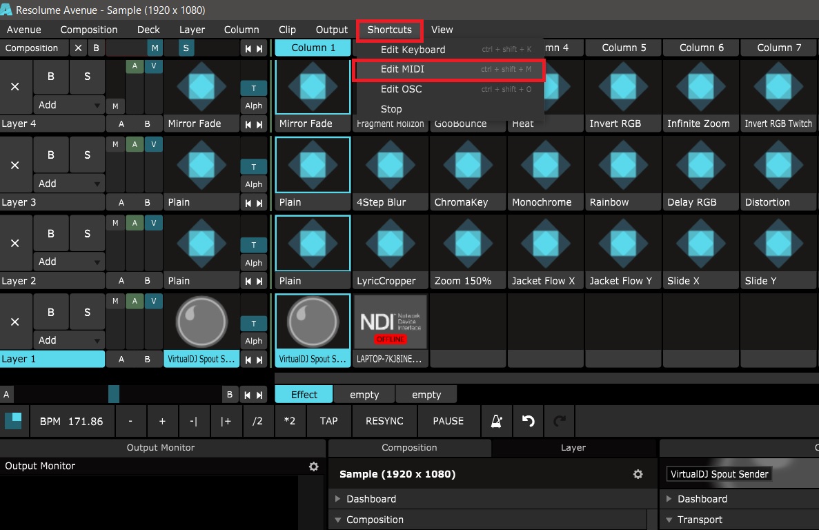 f:id:ino2408m:20200405163036j:plain