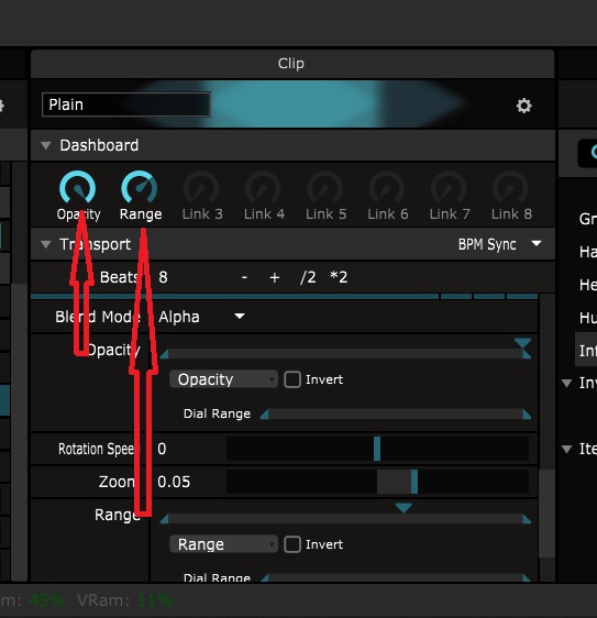 f:id:ino2408m:20200405165416j:plain
