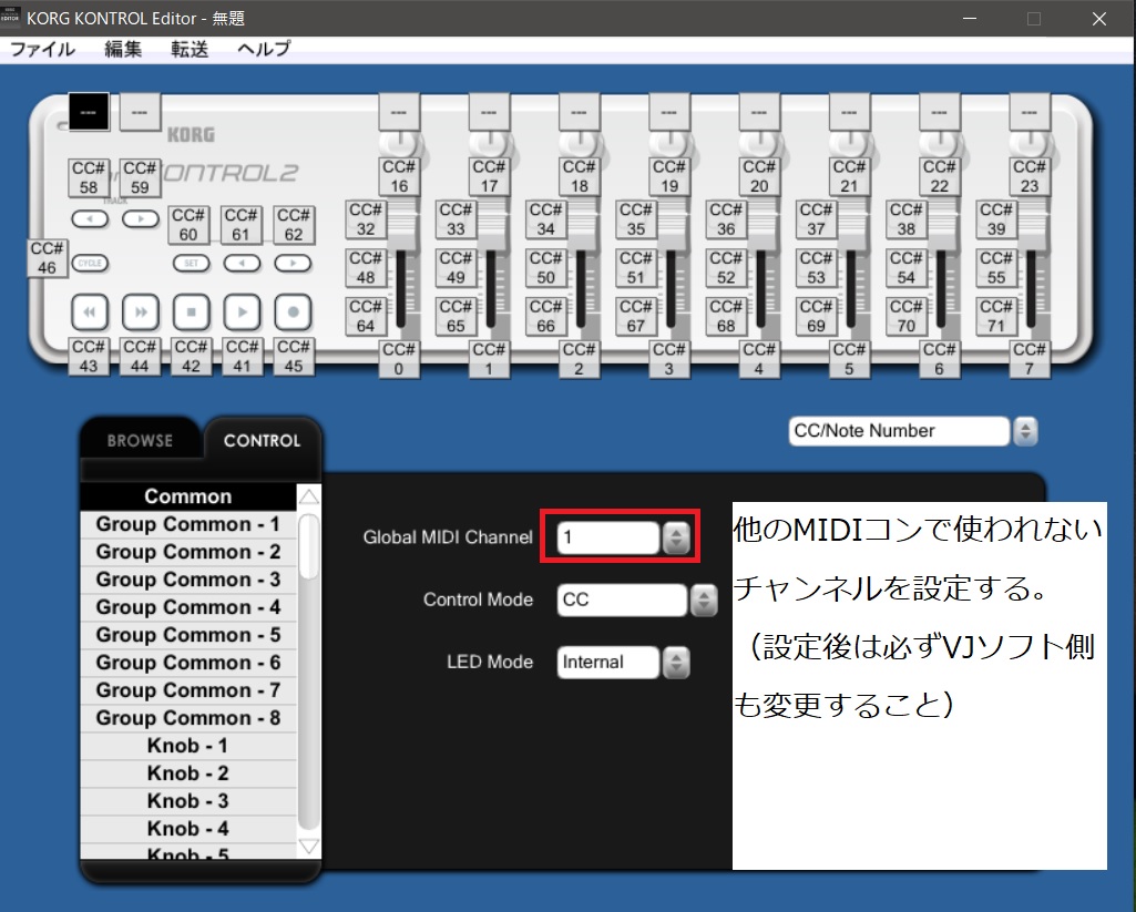 f:id:ino2408m:20200405172555j:plain