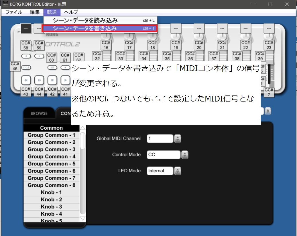 f:id:ino2408m:20200405173206j:plain