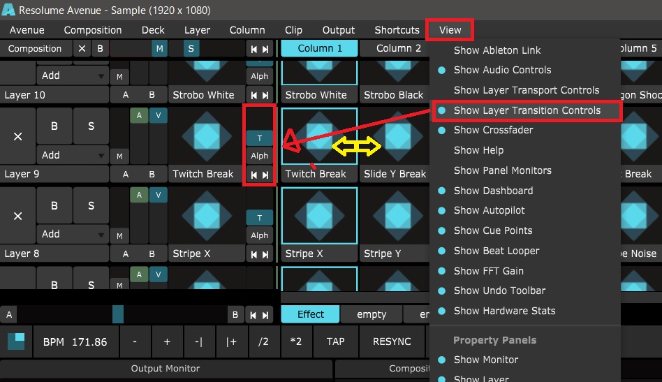 f:id:ino2408m:20200405173948j:plain