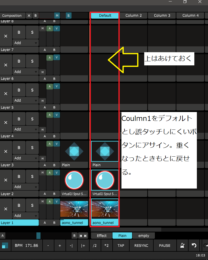 f:id:ino2408m:20200405180823p:plain